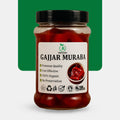 GAJJAR MURABA