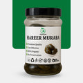HAREER MURABA