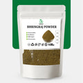 BHRINGRAJ POWDER