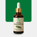 ROSEMARRY OIL