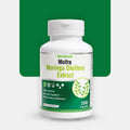MORINGA EXTRACT
