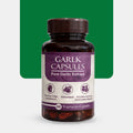 GARLK EXTRACT