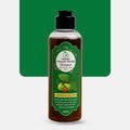 ORGANIC SHAMPOO