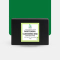 WHITHENING SOAP