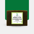 ACNE SOAP