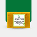 VITAMIN C SOAP