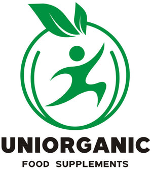 Uniorganic