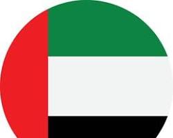 UAE